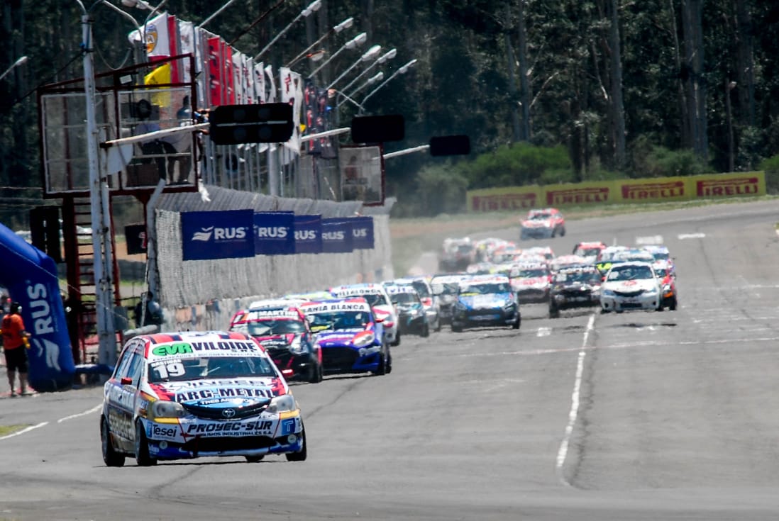 Las mejores fotos del domingo en Concepción del Uruguay: WhatsApp Image 2023-02-12 at 14.17.00 (1).jpeg